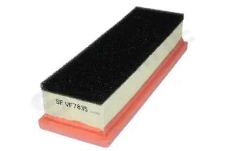 Повітряний фільтр Starline SF VF7835
