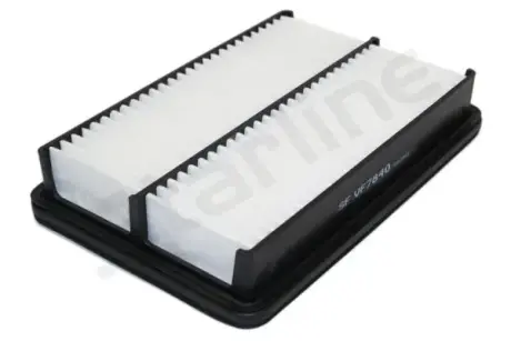 Воздушный фильтр starline SF VF7840