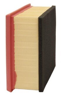 Воздушный фильтр starline SFVF7846