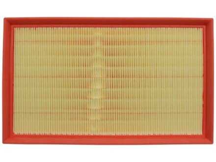 Воздушный фильтр starline SFVF7848