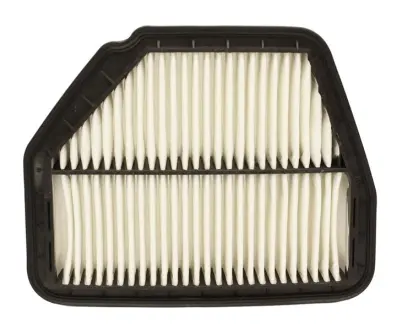 Воздушный фильтр starline SFVF7862 Chevrolet Captiva c140