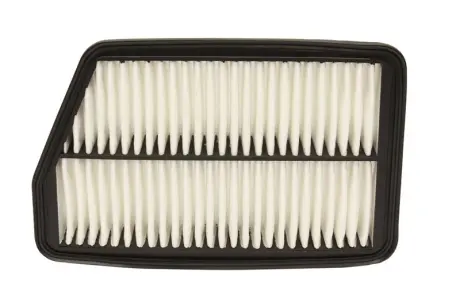 Воздушный фильтр starline SFVF7867 Chevrolet