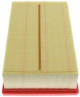 Воздушный фильтр starline SFVF7882