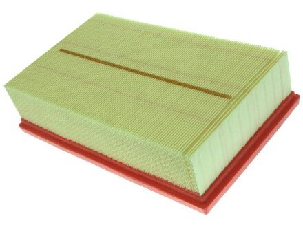 Воздушный фильтр starline SFVF7882