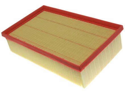 Воздушный фильтр starline SFVF7882