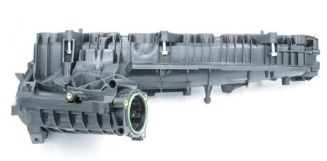 Впускний колектор starline GA3514