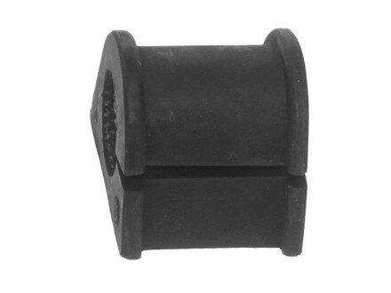 Втулка (резинка) переднего стабилизатора starline 1017748