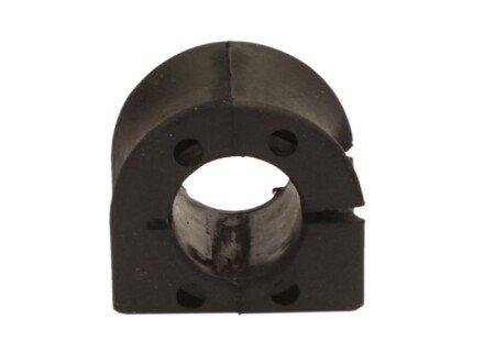 Втулка (резинка) переднего стабилизатора starline 1019745