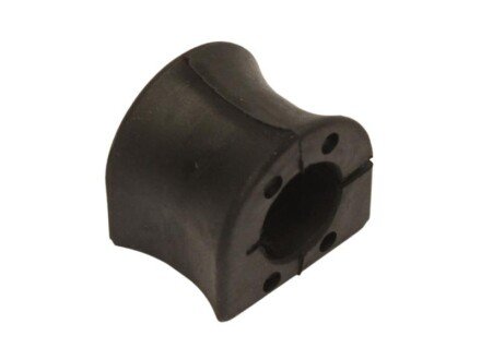 Втулка (резинка) переднего стабилизатора starline 1019745