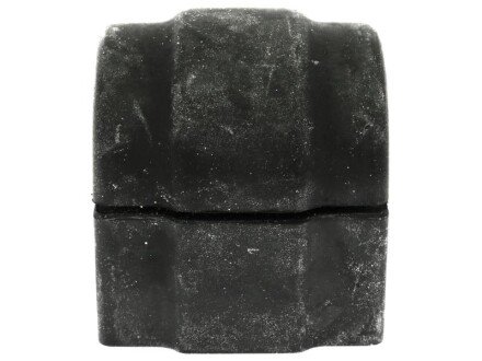 Втулка (резинка) переднего стабилизатора starline 1433742