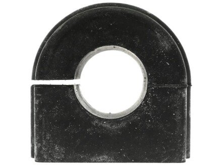 Втулка (резинка) переднего стабилизатора starline 1433742