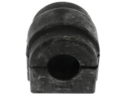 Втулка (резинка) переднего стабилизатора starline 1433742