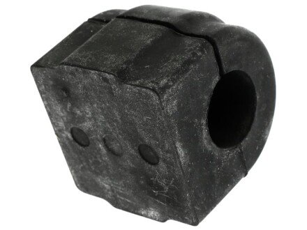 Втулка (резинка) переднего стабилизатора starline 1433742