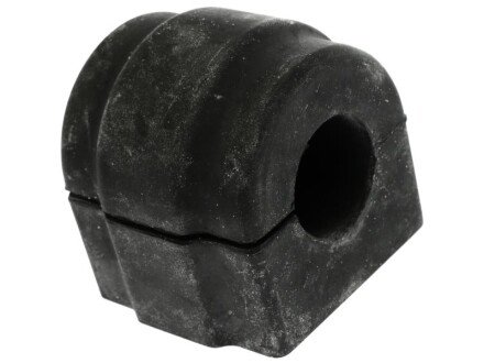 Втулка (резинка) переднего стабилизатора starline 1433742