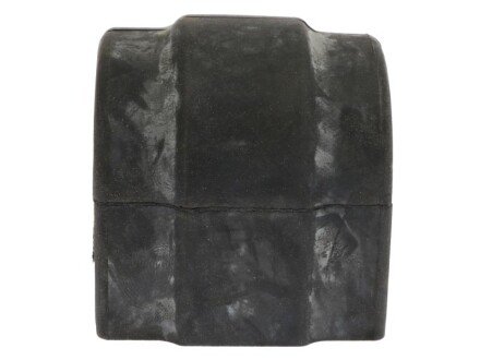 Втулка (резинка) переднего стабилизатора starline 1434741