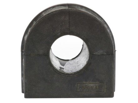 Втулка (резинка) переднего стабилизатора starline 1434741