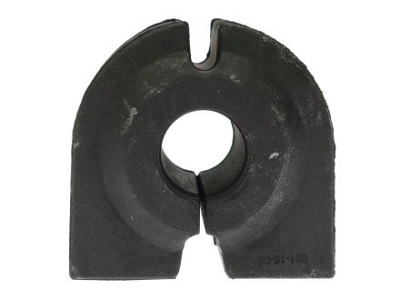 Втулка (резинка) переднего стабилизатора starline 1440745