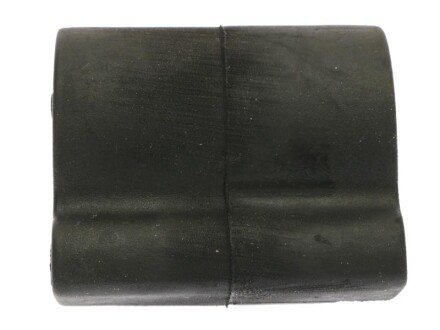 Втулка переднього стабілізатора starline 1644744