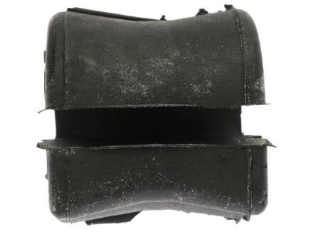 Втулка (резинка) переднего стабилизатора starline 1651745