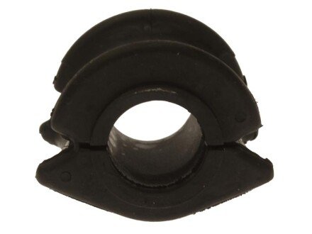 Втулка (резинка) переднего стабилизатора starline 1822746