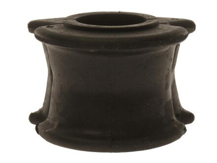 Втулка (резинка) переднего стабилизатора starline 1822746