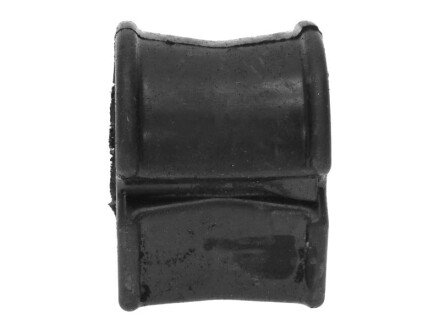 Втулка (резинка) переднего стабилизатора starline 1865742