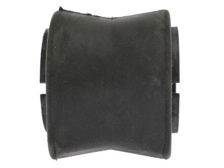 Втулка (резинка) переднего стабилизатора starline 1888741