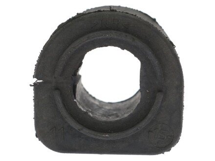 Втулка (резинка) переднего стабилизатора starline 1888741