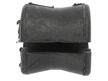 Втулка (резинка) переднего стабилизатора starline 1894740