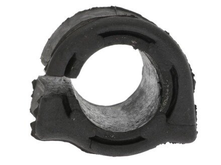 Втулка (резинка) переднего стабилизатора starline 1894740