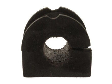 Втулка переднього стабілізатора starline 2021745