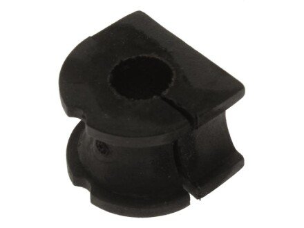 Втулка переднього стабілізатора starline 2021745