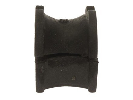 Втулка переднього стабілізатора starline 2021745