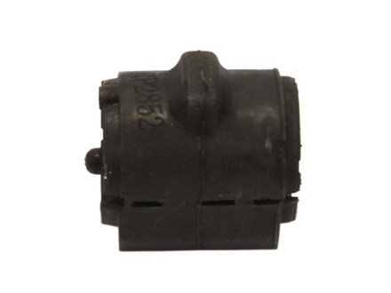 Втулка (резинка) переднего стабилизатора starline 2027741