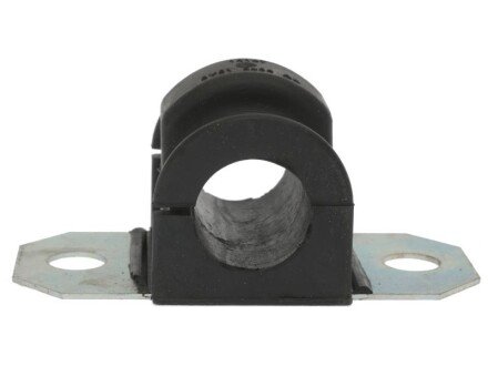 Втулка (резинка) переднего стабилизатора starline 2031740