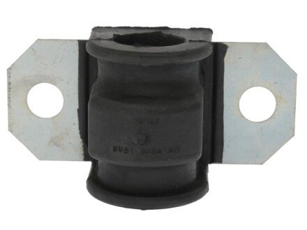 Втулка (резинка) переднего стабилизатора starline 2031740