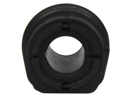 Втулка (резинка) переднего стабилизатора starline 2044745