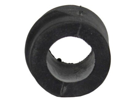 Втулка (резинка) переднего стабилизатора starline 2044747
