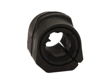 Втулка (резинка) переднего стабилизатора starline 2054743