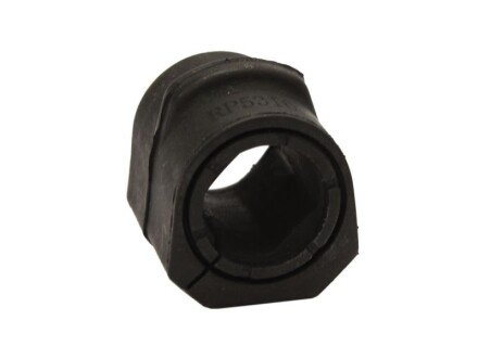 Втулка (резинка) переднего стабилизатора starline 2054743