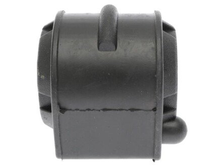 Втулка (резинка) переднего стабилизатора starline 2070740