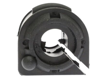 Втулка (резинка) переднего стабилизатора starline 2070740