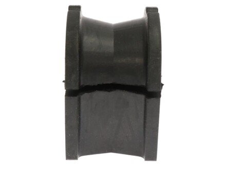 Втулка (резинка) переднего стабилизатора starline 2071745