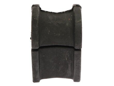 Втулка (резинка) переднего стабилизатора starline 2071747