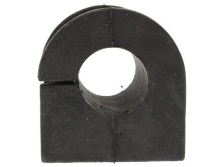 Втулка (резинка) переднего стабилизатора starline 2071747