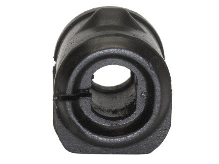 Втулка переднього стабілізатора starline 2097745