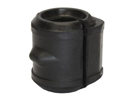 Втулка (резинка) переднего стабилизатора starline 2097745 на Форд Мондео 3