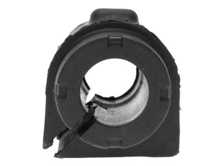 Втулка (резинка) переднего стабилизатора starline 2098741