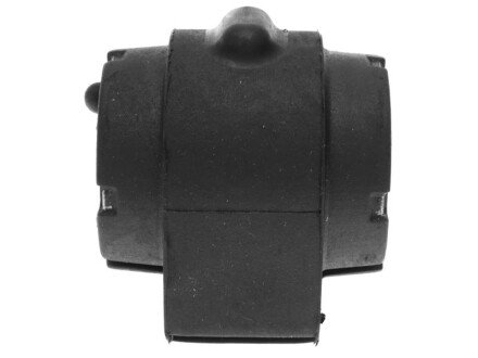 Втулка (резинка) переднего стабилизатора starline 2098741