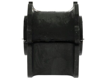 Втулка (резинка) переднего стабилизатора starline 2316745